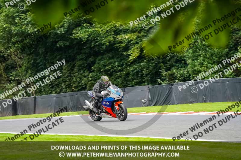 anglesey;brands hatch;cadwell park;croft;donington park;enduro digital images;event digital images;eventdigitalimages;mallory;no limits;oulton park;peter wileman photography;racing digital images;silverstone;snetterton;trackday digital images;trackday photos;vmcc banbury run;welsh 2 day enduro